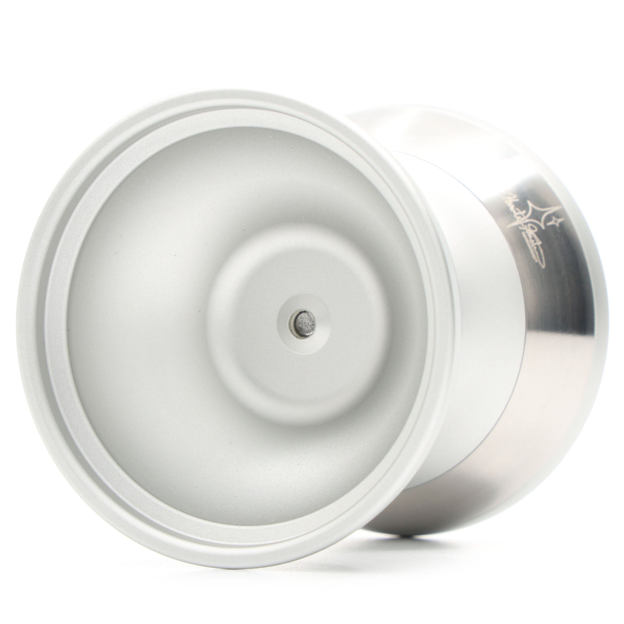 スターライト - ヨーヨーファクトリー ┃ ヨーヨー専門店リワインド