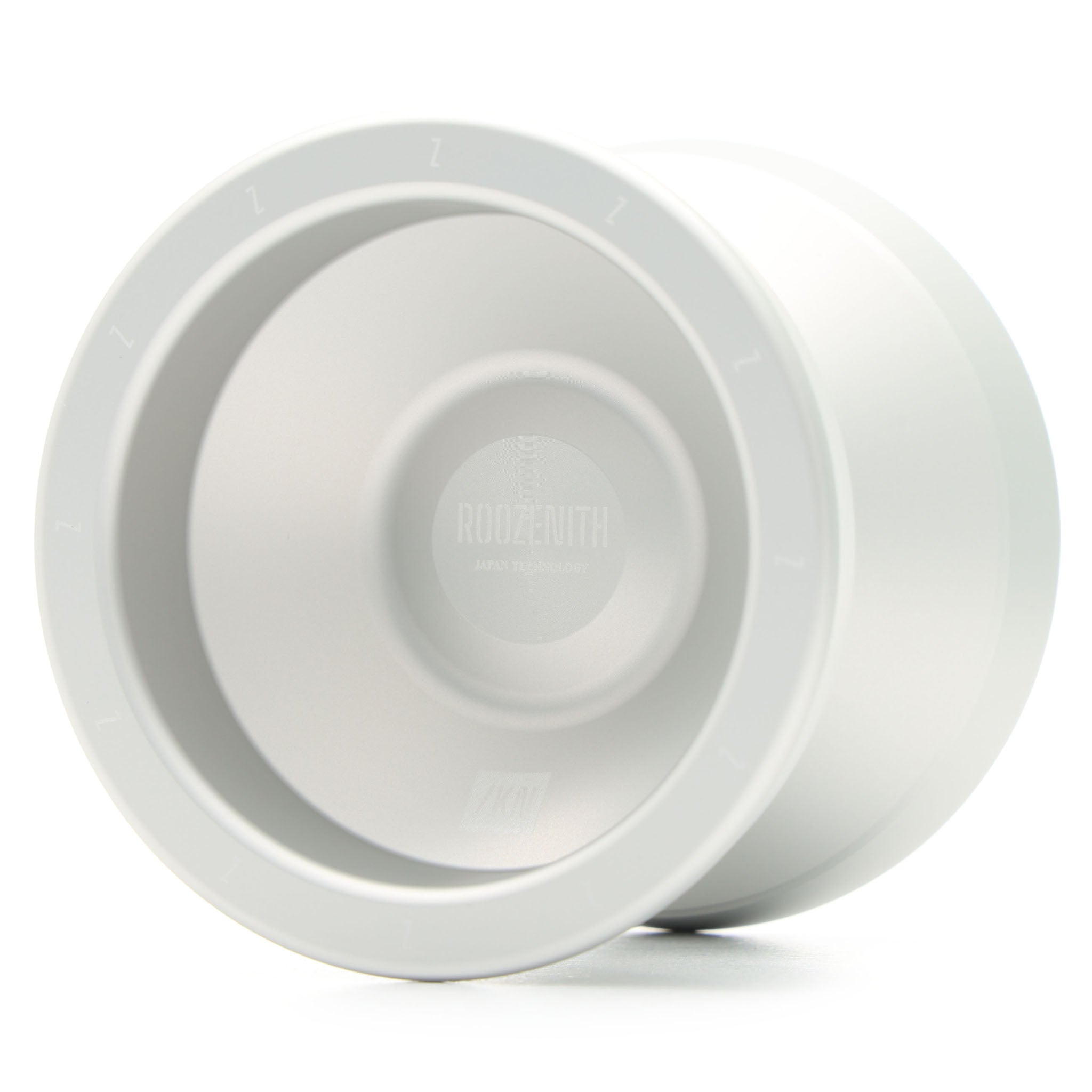 ルーゼニス - ジャパンテクノロジー ┃ ヨーヨー専門店リワインド