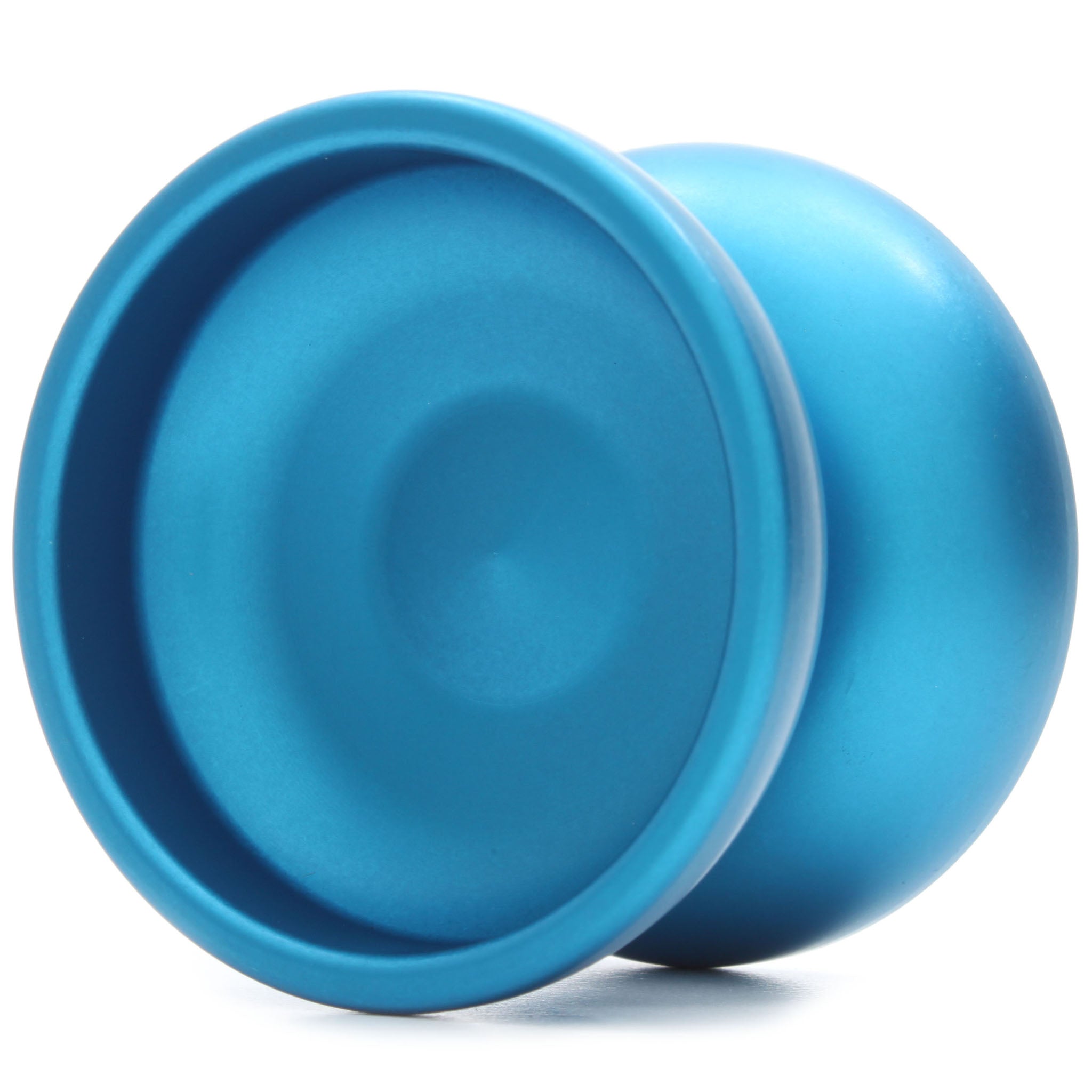 ウィザーズ - ワンドロップ ┃ヨーヨー専門店リワインド