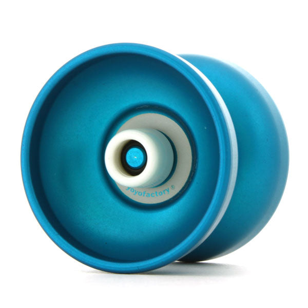 444 - ヨーヨーファクトリー ┃ヨーヨー専門店リワインド