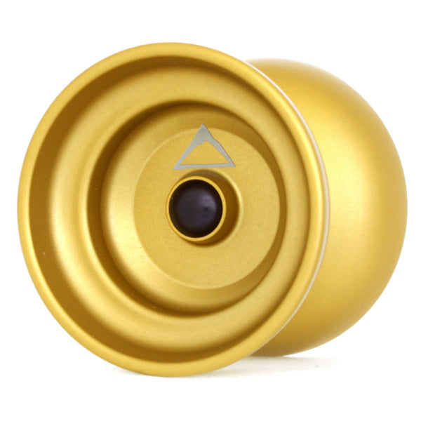 カスケード - ワンドロップ ┃ヨーヨー専門店リワインド