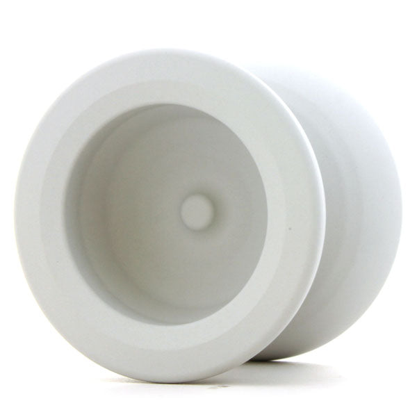 デリバティブ - ターニングポイント ┃ヨーヨー専門店リワインド