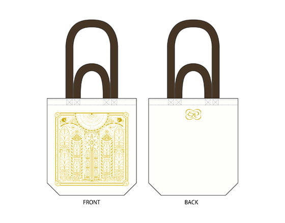 アイドリッシュセブン Symphonic Story “PIECES” 追加公演 事前通販