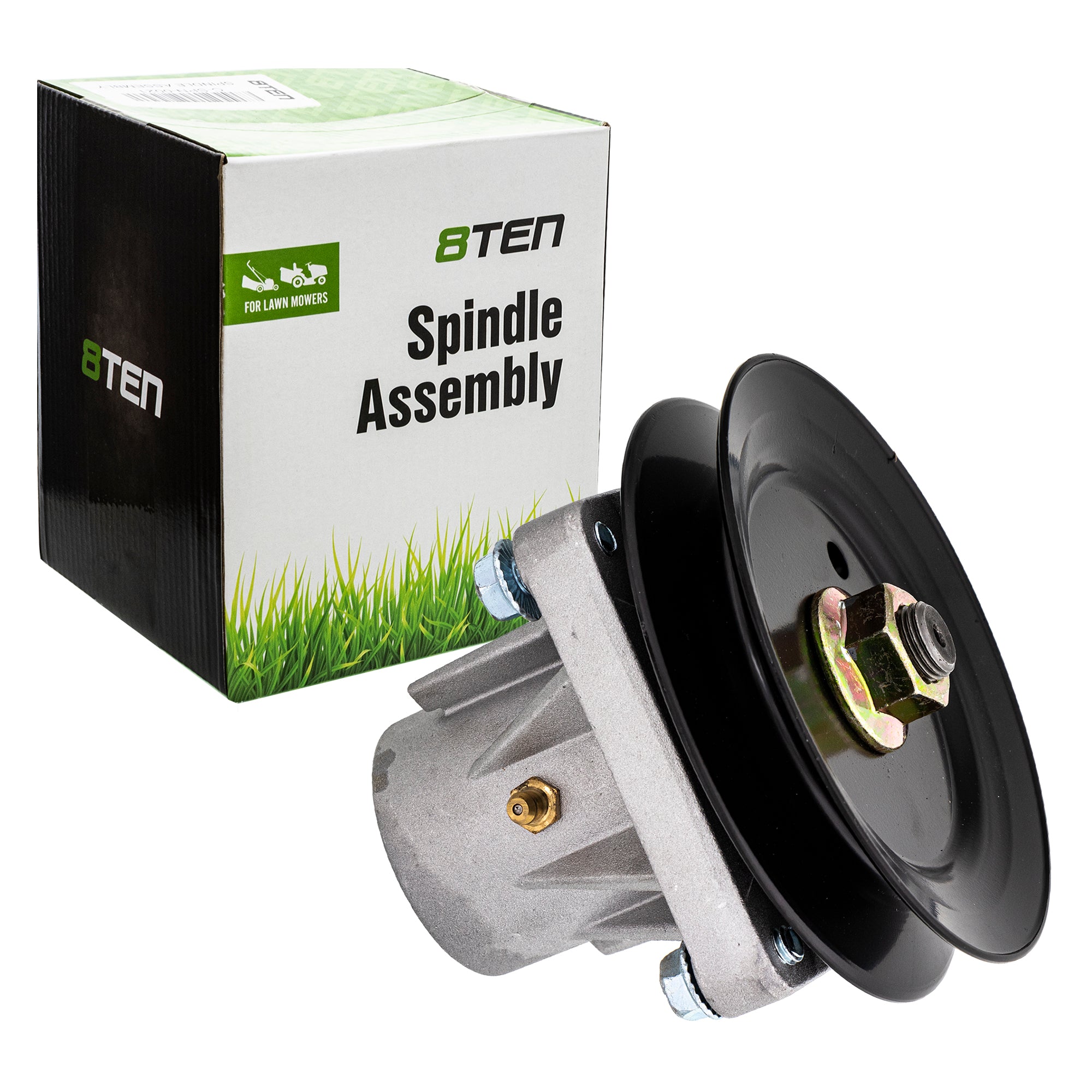 15mis_c-spn-0044_1.jpg?v=