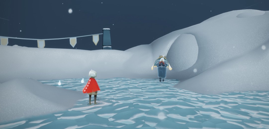 聖なる星の日々2021】イベントで入手できるアイテムとその入手方法