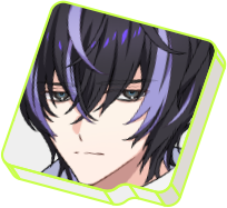 久楽間 潮｜Day2｜【公式】18TRIP（エイトリ）