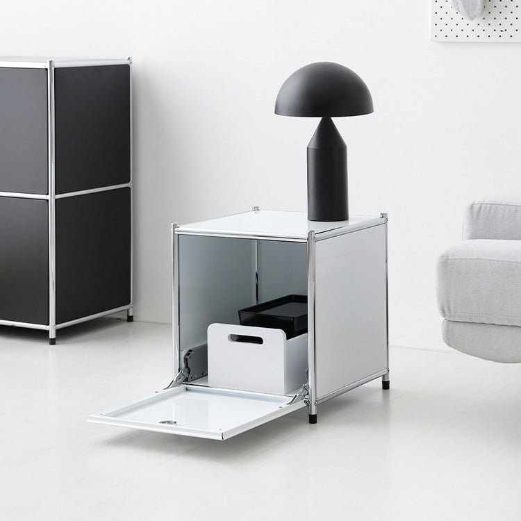 SIMPLIE 1ドア収納ラック｜BC622 – 1acspaces