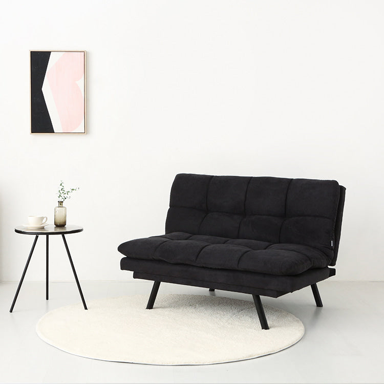 NISKO マルチメモリーフォームソファベッド｜2人掛け – 1acspaces