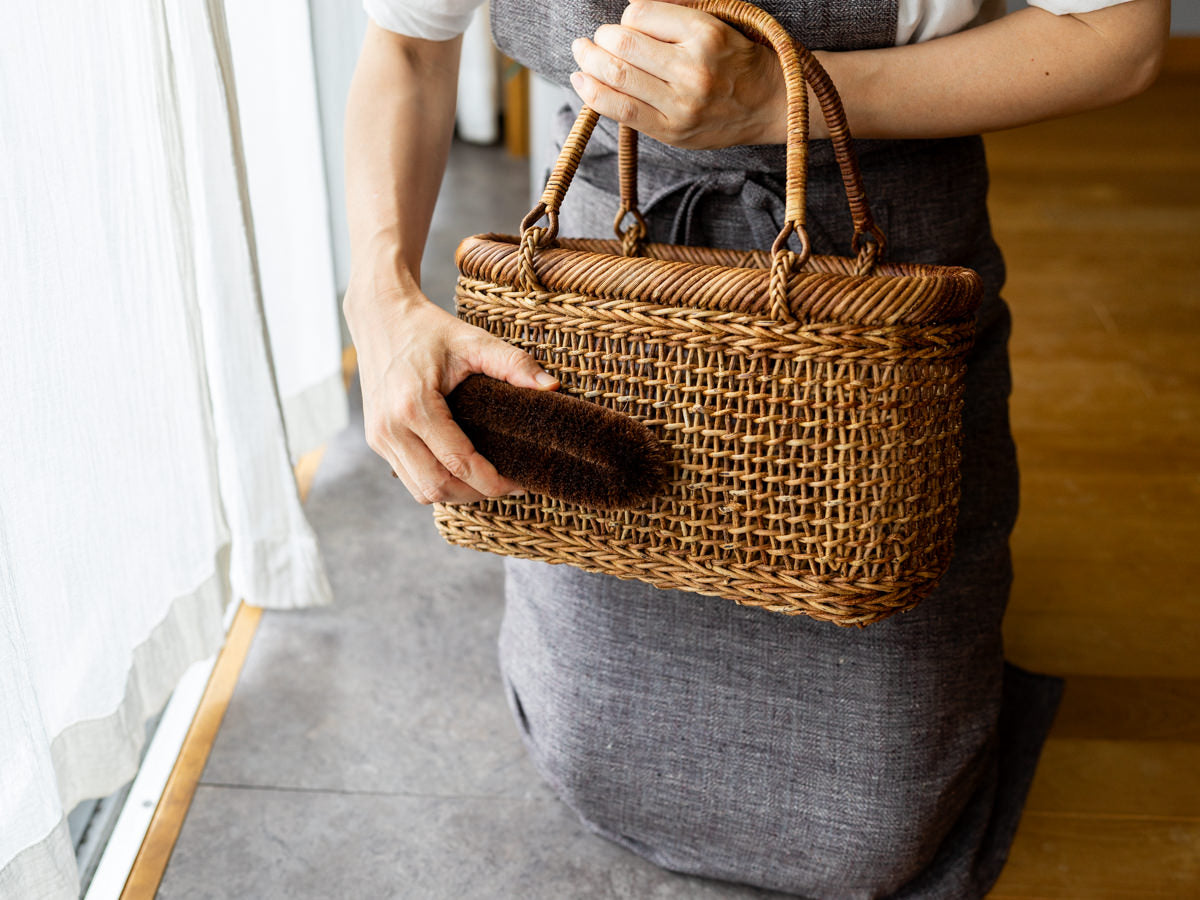 Kinki region – 市川籠店 | 1basketry