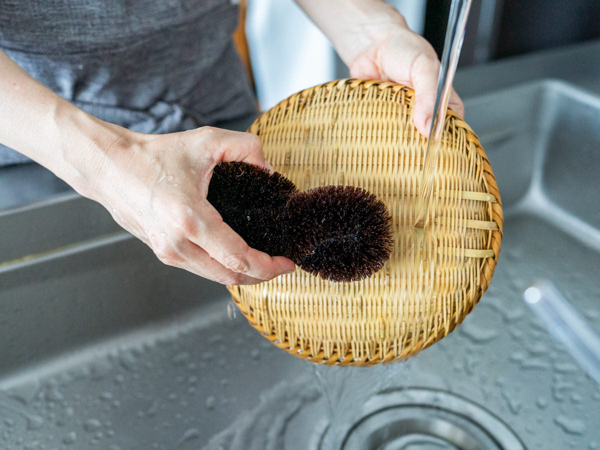 Kinki region – 市川籠店 | 1basketry