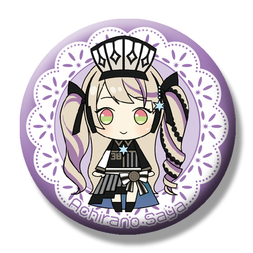 MUSICALOID #38 Act.2 / 神田沙也加