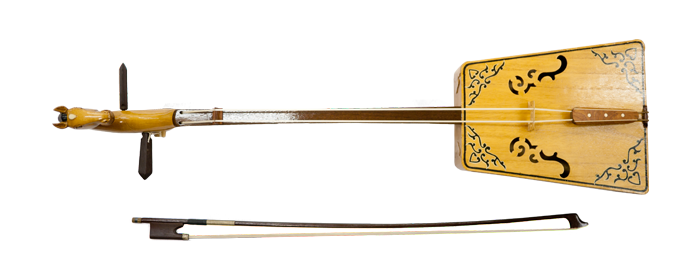 東京音楽大学付属民族音楽研究所