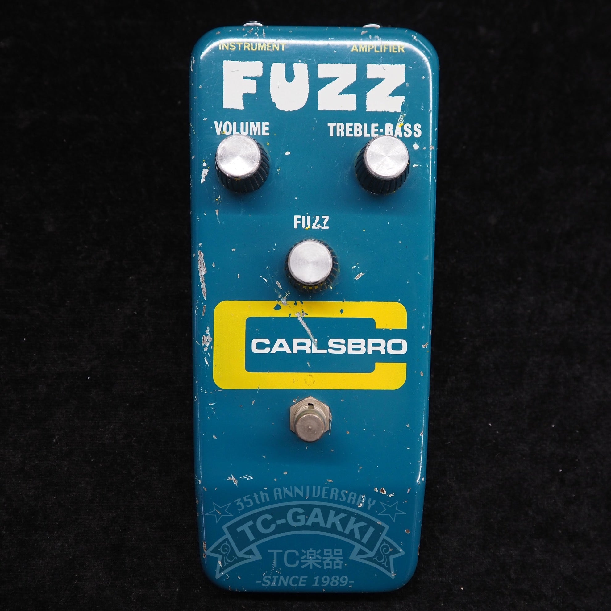 fuzz-7611179.jpg?v=1756398507&