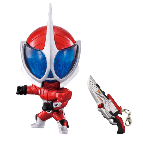 OTHERS 仮面ライダーW | 魂ウェブ