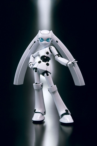 超合金 ファイアボール ドロッセル | 魂ウェブ