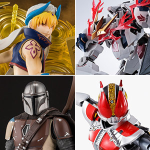 超合金 シャア専用ザクII☆ハローキティ | 魂ウェブ