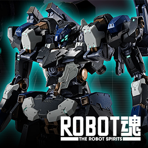 ROBOT魂 STEEL HAZE ORTUS　スティールヘイズオルトゥス item_0000015157_owzwauTq_03_mb.jpg