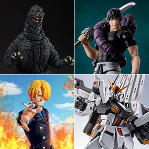 呪術廻戦の商品一覧 | 魂ウェブ