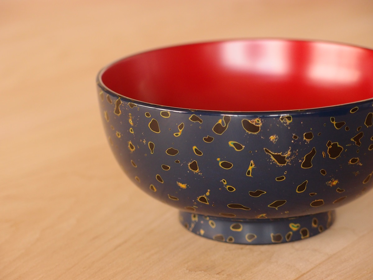 汁椀」カテゴリーの一覧｜津軽塗たなか オンラインストア