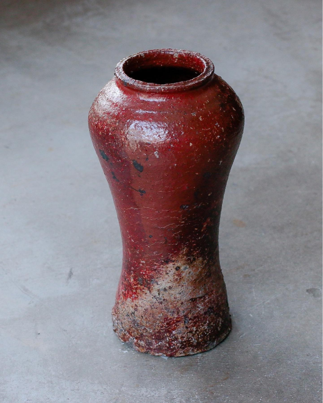 作品ギャラリー - 大西雅文 OFFICIAL SITE