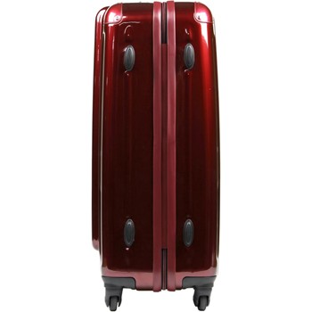 6003 | LEGEND WALKER | スーツケース | T&S