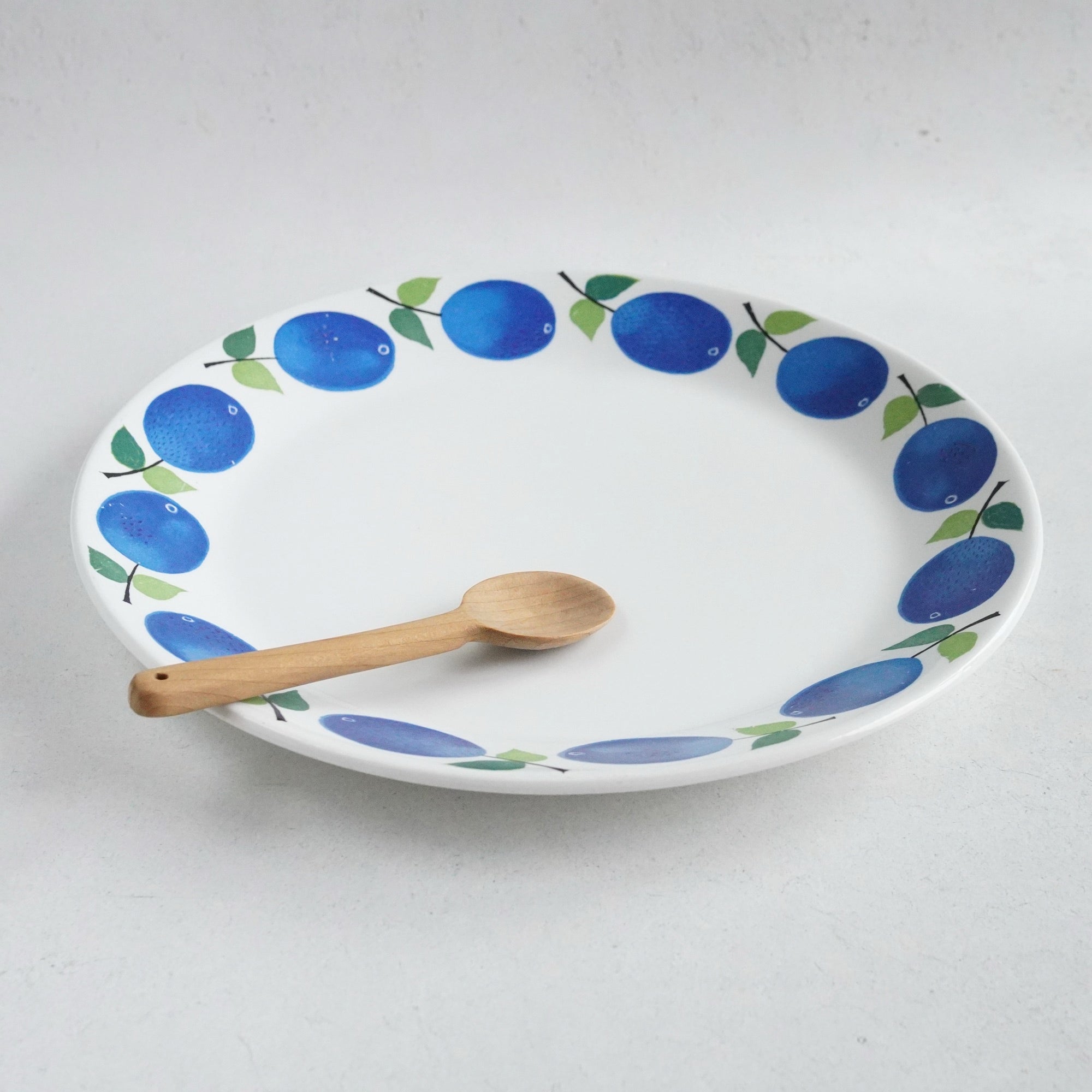 プルーヌス（Prunus）グスタフスベリのヴィンテージ食器 | 通販の通販