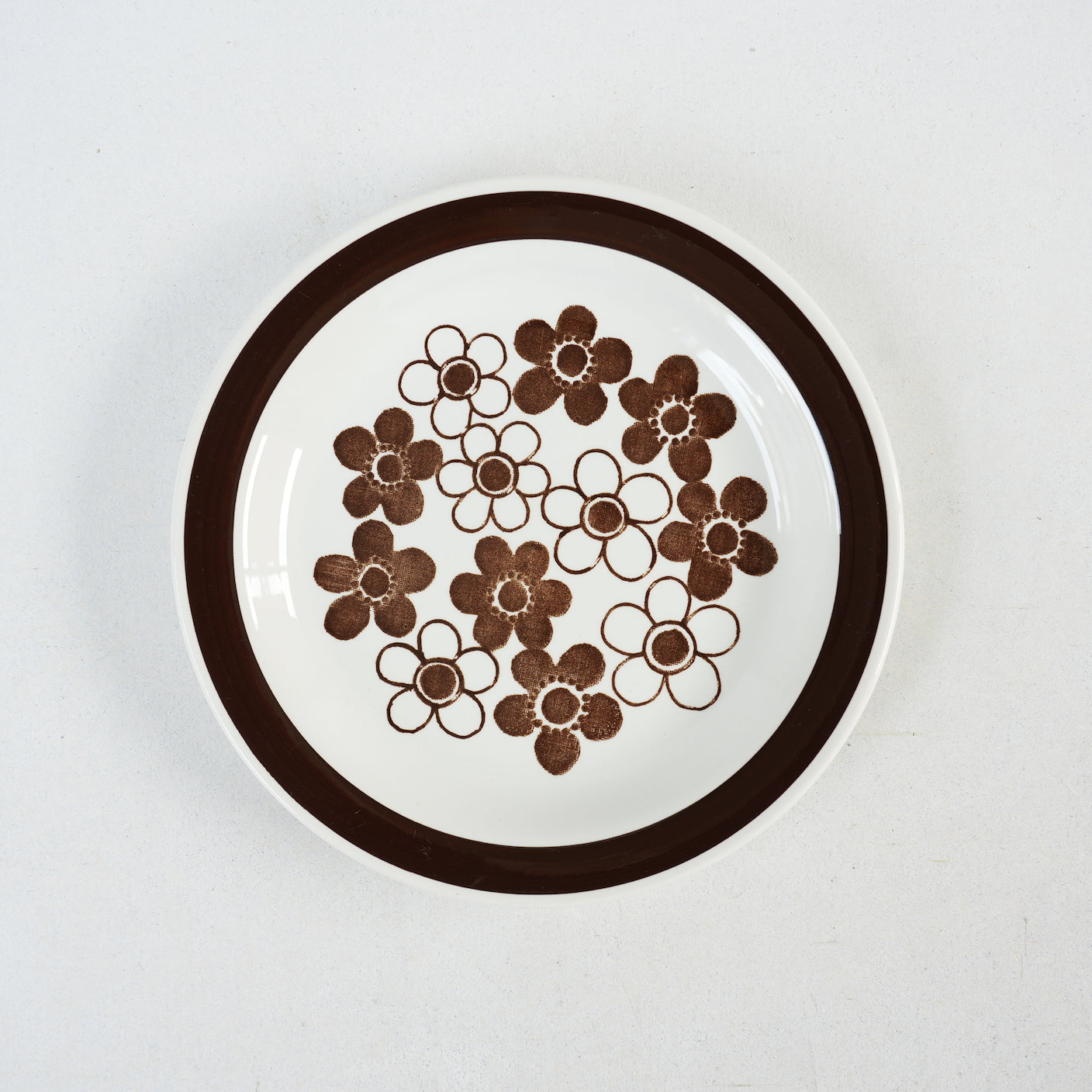 マリアンヌ・ウェストマン（Marianne Westman）のヴィンテージ食器