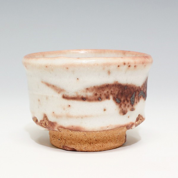 加藤重高 - 天平堂（TENPYODO）