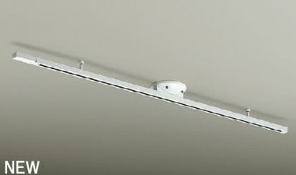 IPH-8150 東芝ライテック ロング 簡易取付配線ダクトレール – 照明器具