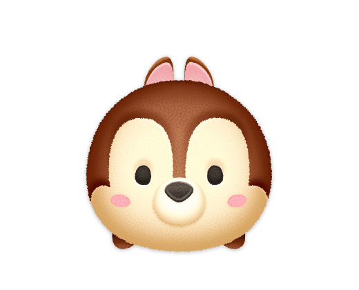 ディズニー ツムツム フェスティバル Nintendo Switch ｜ バンダイ