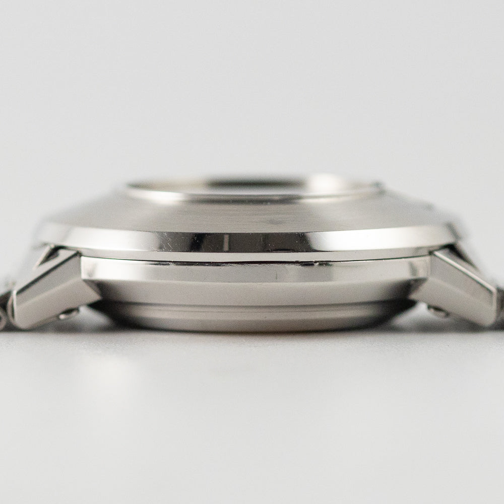 42279_8_1000x.jpg?v=1681985927