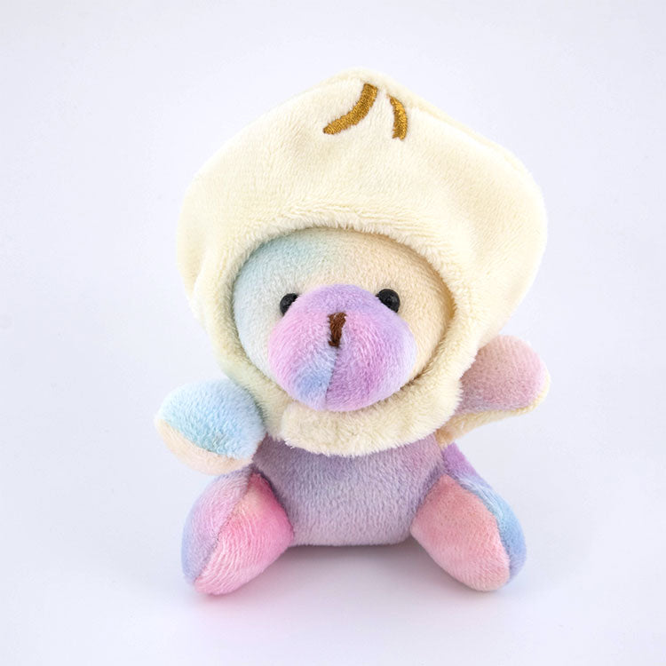 ぬいぐるみ用着ぐるみ – サンキューマート