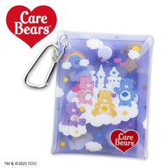 Care Bears™（ケアベア™）とのコラボ雑貨が新登場！ – サンキューマート