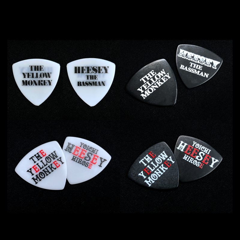 THE YELLOW MONKEY | ザ・イエロー・モンキー オフィシャルサイト