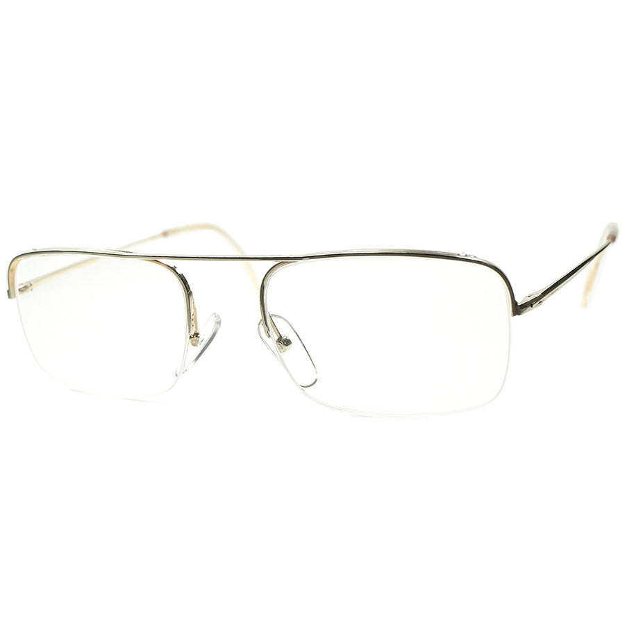 ハイエンド CLASSIC 1960s フランス製 デッドストックFRAME FRANCE