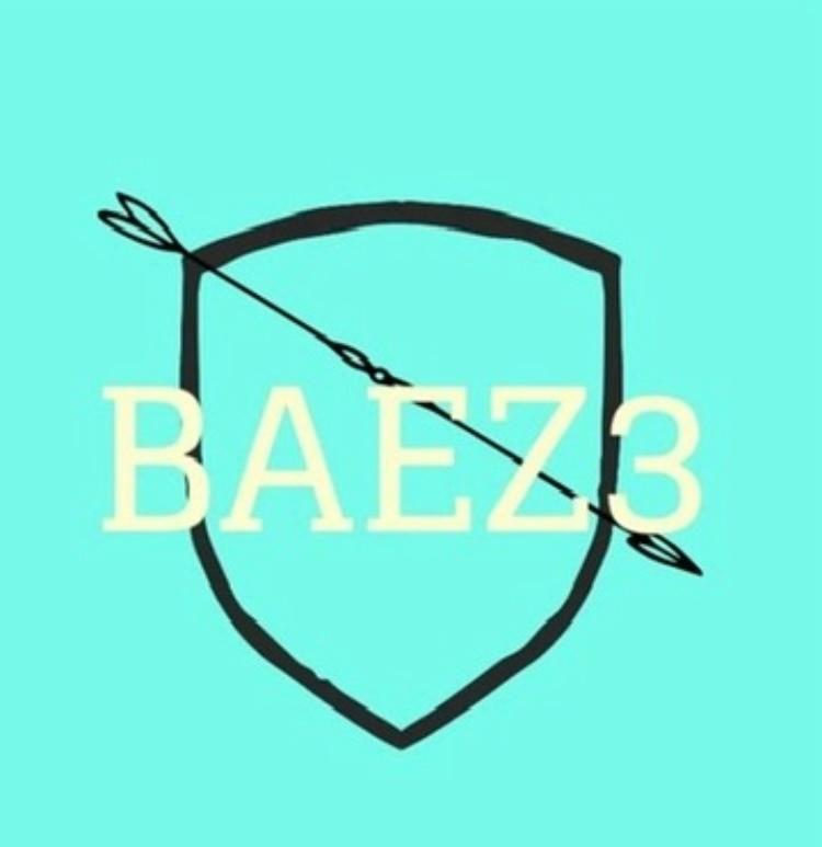 BAEZ3 | 絵画販売 インテリアアート専門通販 This Is Gallery｜初めて