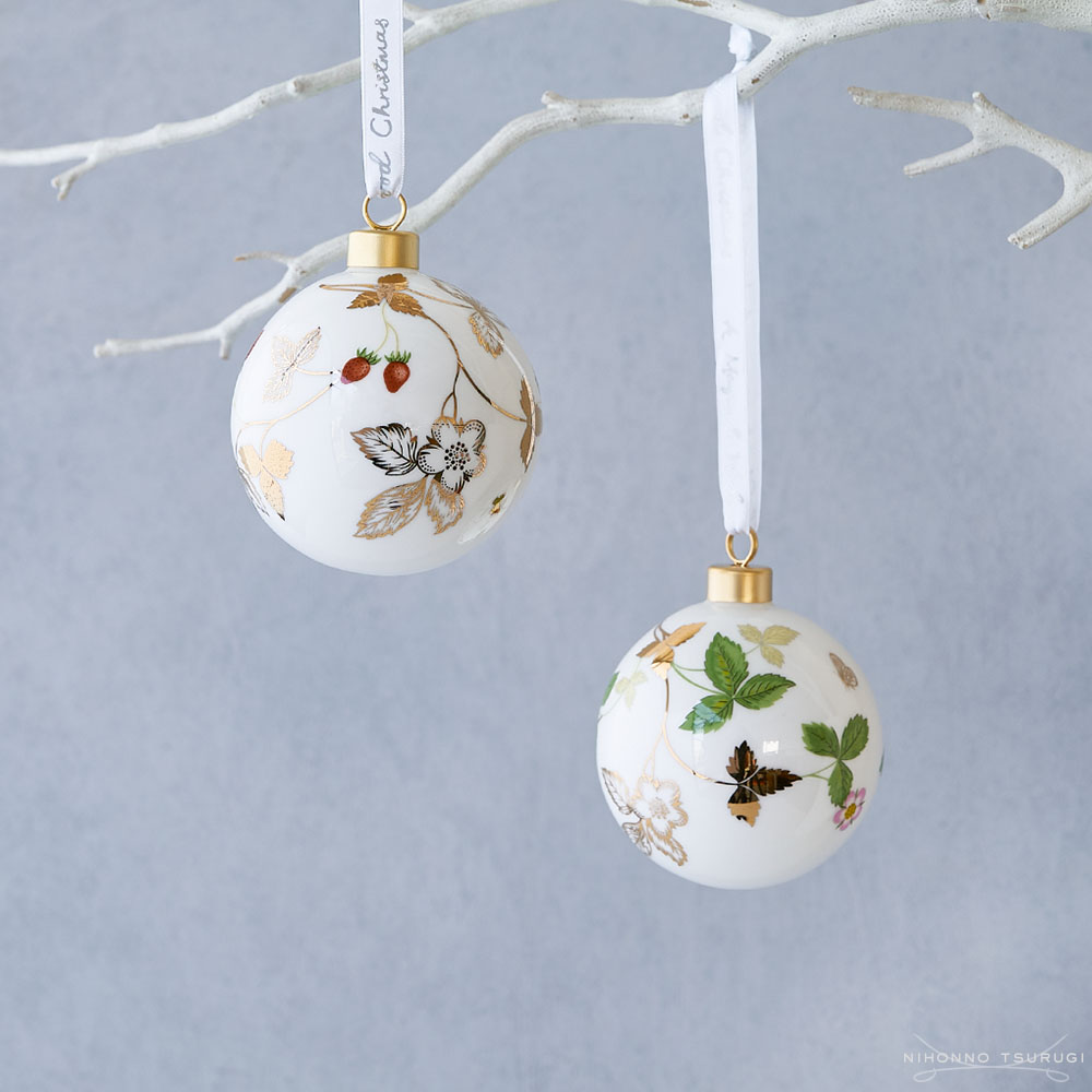 楽天市場】wedgwood オーナメント 2021の通販