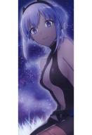 楽天市場】静謐のハサンの通販