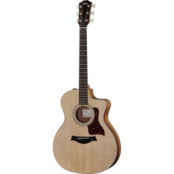 Taylor 214ce Koa – United States