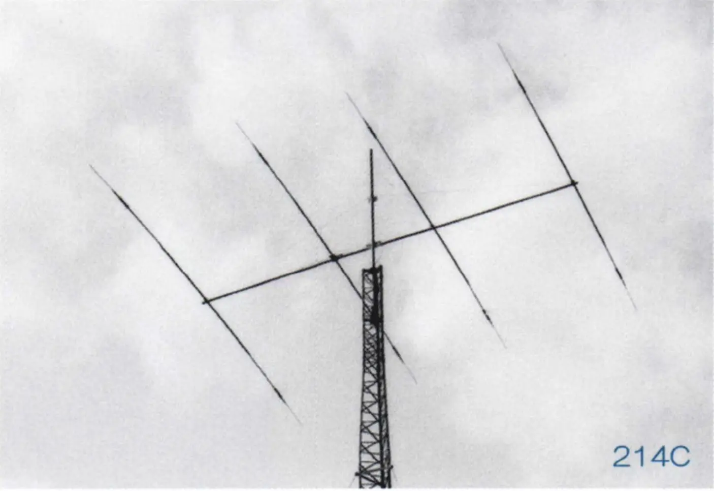 アマチュア無線 新品 商品一覧 | 東名電子株式会社