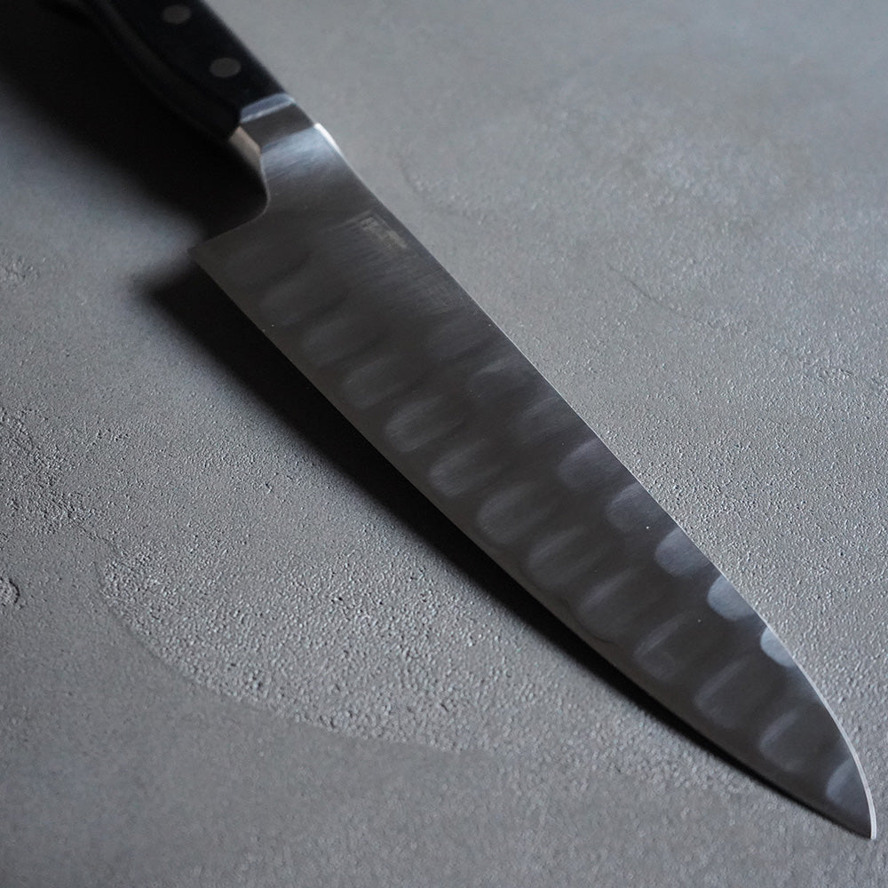 グレステン – Tomoe-Ya