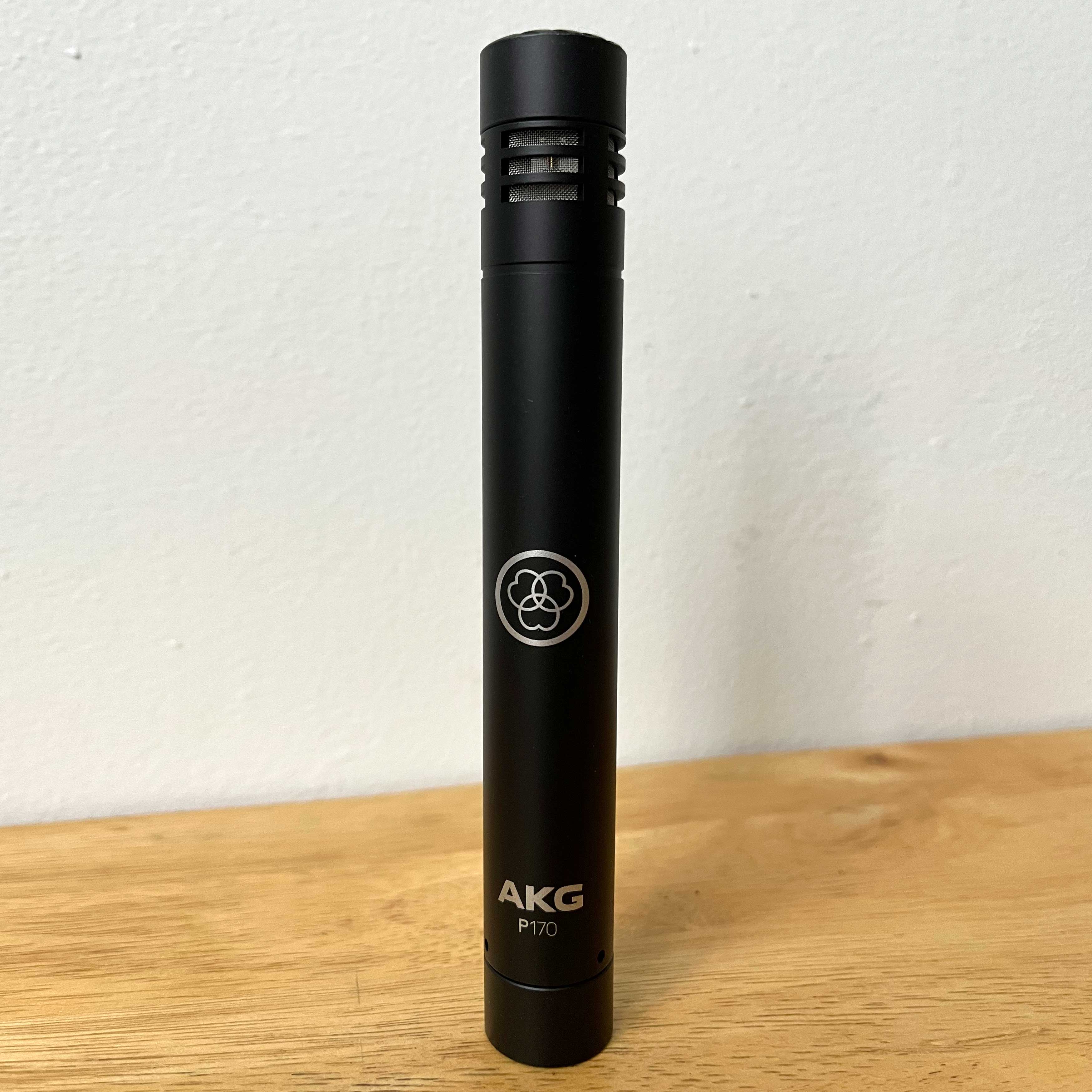 akg-p170-microphone-2.jpg?v=