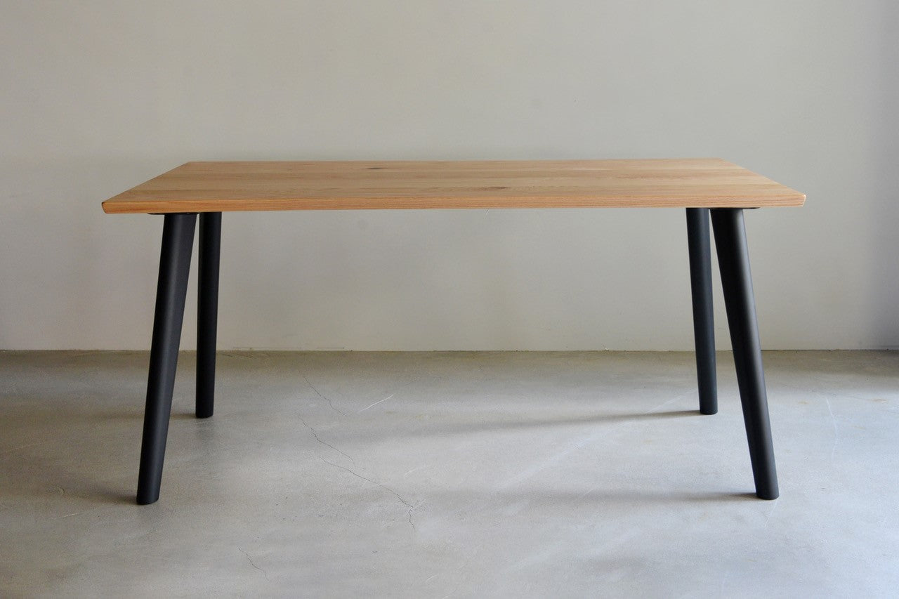 Ritz（リッツ） ダイニングテーブル – 十二十家具