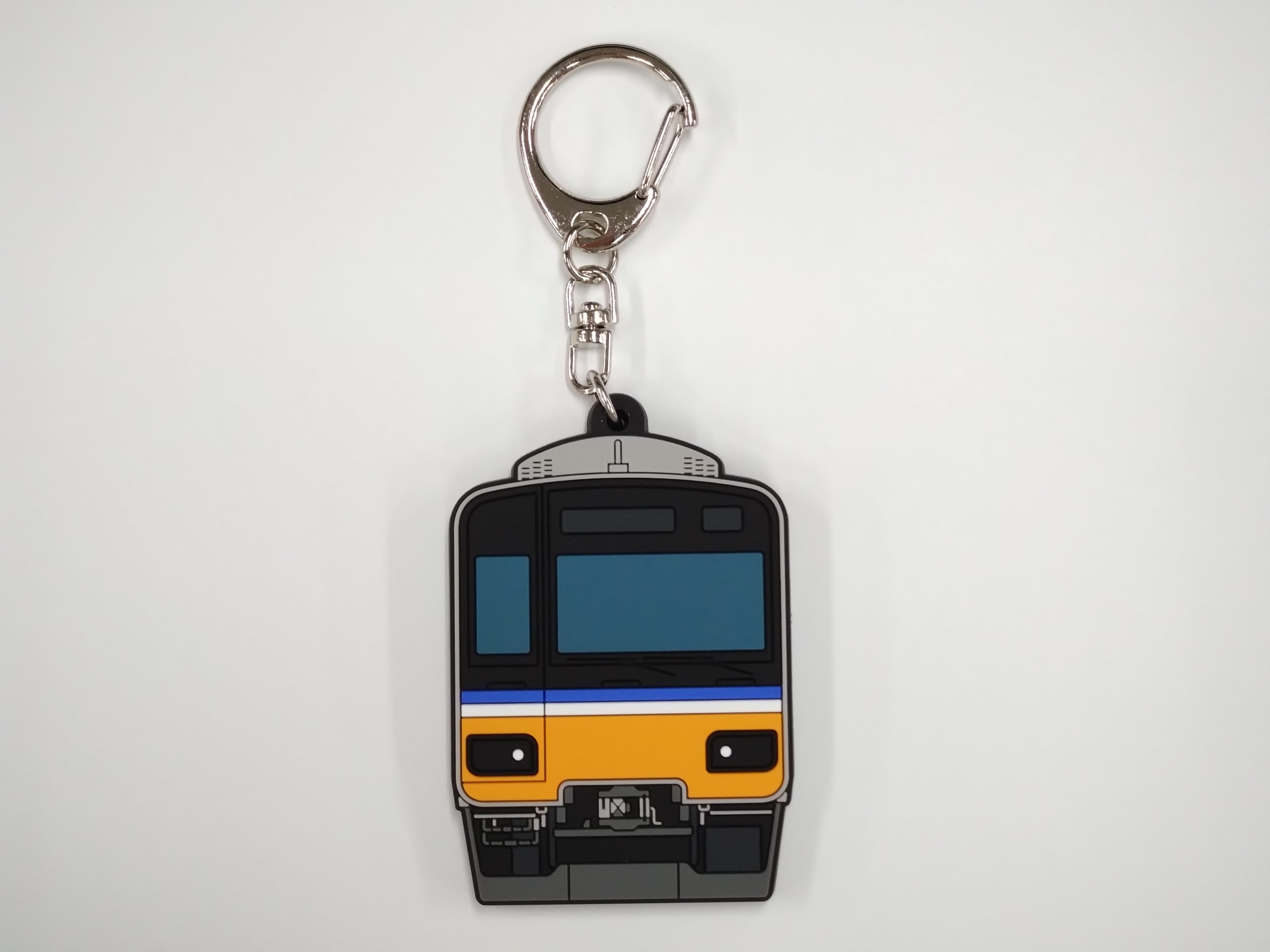 ゴールド PASMO 東武鉄道 120周年 非売品 ゴールド PASMO 東武鉄道 120