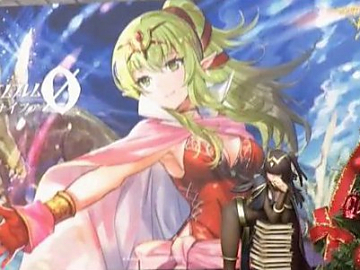 ヴィクトリースパーク トライアルデッキ『未来日記』発売！ | DuelPortal