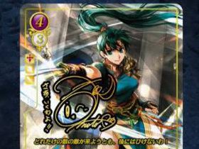 ヤスダスズヒト先生の原作イラストも多数収録！！ヴィクトリースパーク