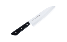 燕三条製包丁の【藤次郎オンラインショップ】 / TOJIRO PRO 牛刀 270mm