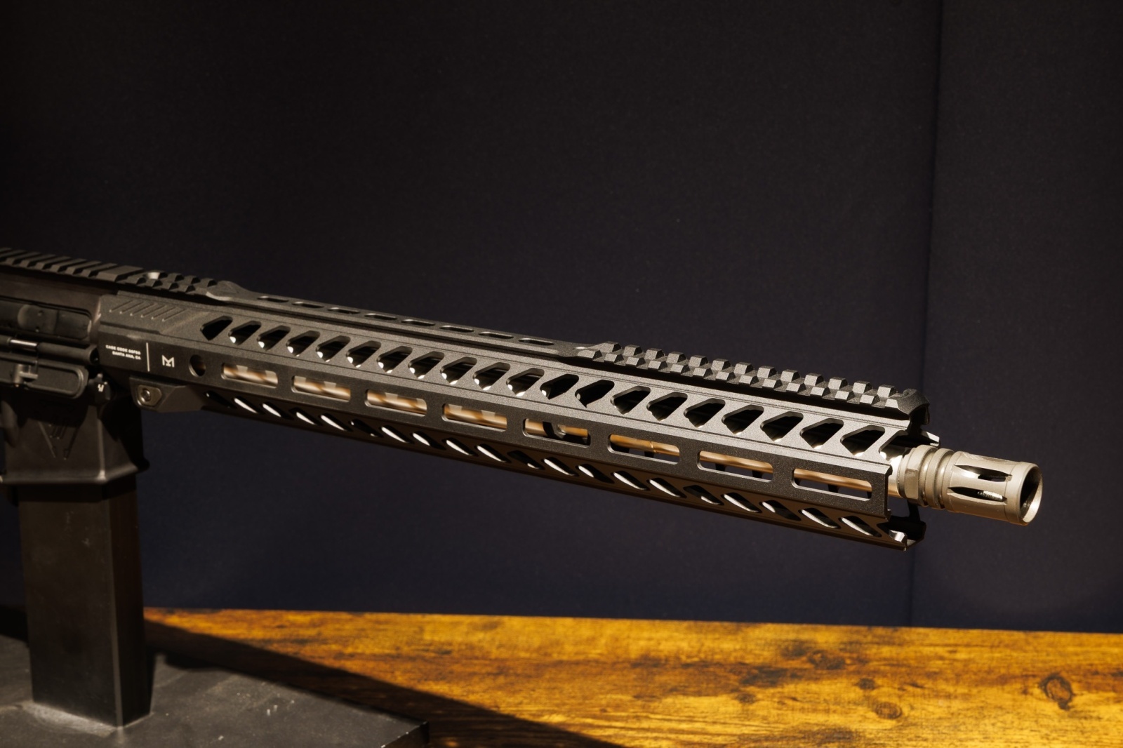 トレポン,PTW,TrainingWeapon,SYSTEMA