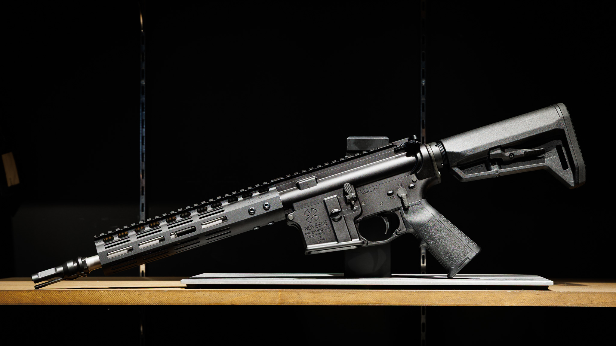 トレポン,PTW,TrainingWeapon,SYSTEMA