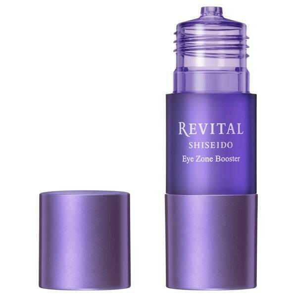 Revital Eye Zone Booster 15ml | Tokyo Beauty Box